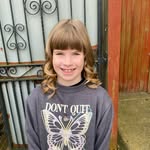 Mel Stacey - @melee_42 - Instagram