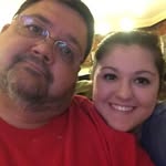 Mel Stacey - @mel.stacey.3762 - Instagram