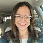 Mel Stacey - @melstacey50 - Instagram
