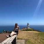 Mel Stacey - @staceyx2 - Instagram