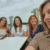 Mel Stacey - @melstacey0 - TikTok