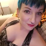 Mel Stacey - @melstacey8 - Instagram