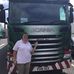 Mel Stacey - Facebook