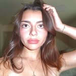 Melaney Stacey Durán - @melaneystacey - Instagram