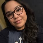 Melanie Stacey P. de Cruz - @melstacey14 - Instagram