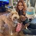 Melinda Stacey - Facebook