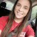 Melinda Stacey - Facebook