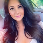 Melissa Stacey - @mel.staceyx - Instagram
