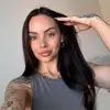 melissastaceyfinds - @melissastaceyfinds - TikTok
