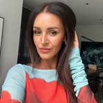 • STACEY MELKSHAM • - @stacey.melksham - Instagram