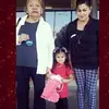 Stacey Melanie - @melstacey - TikTok