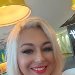 Stacey Melissa Stansfield - @staceymelstansfield - Instagram