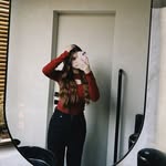 Stacey Melnyk🤍 - @stacey.melnyk - Instagram