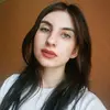 Stacey - @staceymel - TikTok