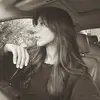 staceymelrod - @staceymelrod - TikTok