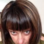 Mel Barker-Stanton - @barkerstanton - Instagram