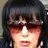 Mel Barker-Stanton - @melbarkerstanton - TikTok