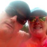 Mel - @melstanton63 - Instagram