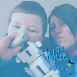 Mel Stanton - @stantonmel - Instagram