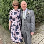 Mel Stanton - @mel.stanton - Instagram
