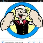 Mel Stanton - @mel.stanton.37 - Instagram