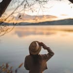 Mel Stanton - @melstanton2026 - Instagram