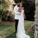 Mel Stanton - @mel_van_wyk - Instagram