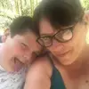 Mel Stanton - @melstanton1 - TikTok