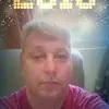 Mel Stanton - @2172051815 - TikTok