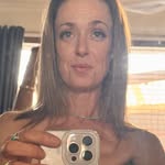 Mel Stanton - @melstanton1887 - Instagram
