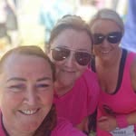 Mel Stanton - @melstany - Instagram
