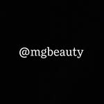 mel stanton - @mgbeautyy_ - Instagram