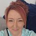 Mel Stanton - Facebook