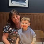 Mel Stanton - @bluebirdmel4 - Instagram