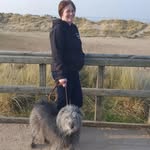Melanie Stanton - @melstanton67 - Instagram