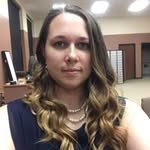 Melanie Stanton - @mel.stanton14 - Instagram