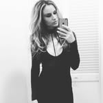 Melanie Stanton - @mstanton22 - Instagram