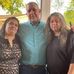 Melinda Stanton - Facebook