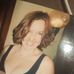 Melinda Stanton - Facebook