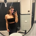 Melissa - @melstanton_ - Instagram