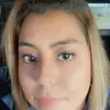 MeLiSsA - @melissa_stanton - TikTok
