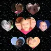 Melissa Annabelle Stanton - @melissa_stanton_246 - TikTok