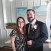 Melissa Stanton - Facebook