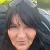 Melissa Stanton - @gunnerelizabethst - TikTok