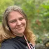 Melissa Stanton - @melissastanton2 - TikTok