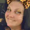 Melissa Stanton - @user1156349659754 - TikTok