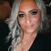 Melissa Stanton - @melissastanton0 - TikTok