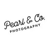 Melissa Stanton - @pearlandcophotography - TikTok
