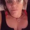 Melo mel - @melonylynnstanton - TikTok