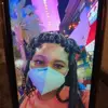 melocellestanton - @melocellestanton - TikTok